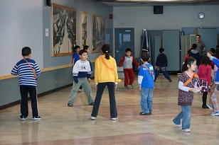 group
